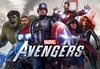 Marvel