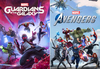 Marvel