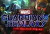 Marvel