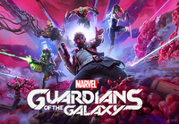Marvel