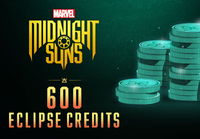 Marvel