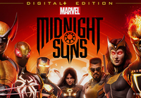 Marvel