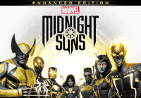 Marvel