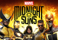 Marvel