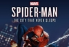 Marvel