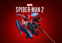 Marvel