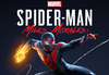 Marvel