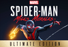 Marvel