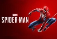 Marvel
