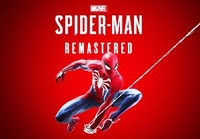 Marvel