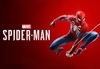 Marvel