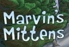 Marvin