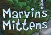 Marvin