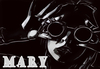 MARY Steam CD Key