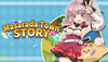 Masarada Town Story Steam CD Key
