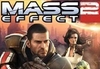 Mass Effect 2 EU Steam CD Key