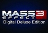 Mass Effect 3 N7 Digital Deluxe Edition Steam Altergift