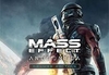 Mass Effect: Andromeda Deluxe Edition Steam Altergift