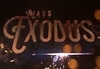 Mass Exodus Steam CD Key