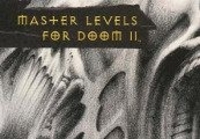 Master Levels for Doom II Steam CD Key
