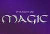 Master of Magic Classic Steam CD Key