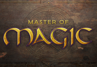 Master of Magic Remake Steam CD Key