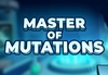 Master of Mutations Steam CD Key
