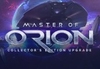 Master of Orion: Collector