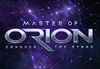 Master of Orion Steam CD Key