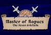 Master of Rogues - The Seven Artifacts Steam CD Key