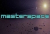 Masterspace Steam CD Key