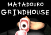 Matadouro: Grindhouse Steam CD Key
