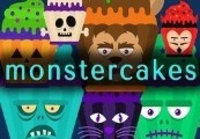 monstercakes Steam CD Key