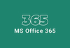 MS Office 365 Family EU Key (1 Year / 6 Devices)