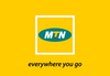 MTN 40 Minutes Talktime Mobile Top-up NG