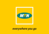 MTN 80 Minutes Talktime Mobile Top-up NG