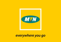 MTN 80 Minutes Talktime Mobile Top-up NG