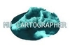 Mu Cartographer Steam CD Key