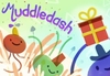 Muddledash Steam CD Key