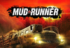 MudRunner Epic Games Account