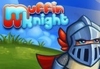 Muffin Knight Steam CD Key