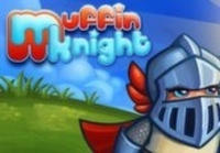 Muffin Knight Steam CD Key
