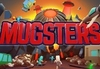 Mugsters US Steam CD Key