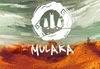 Mulaka Steam CD Key