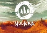 Mulaka Steam CD Key