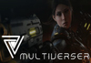 Multiverser Steam CD Key