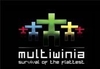 Multiwinia Steam CD Key