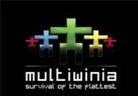 Multiwinia Steam CD Key