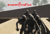 Mummification Steam CD Key