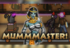 MUMMMASTER! Steam CD Key